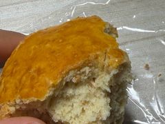 -Juicy Bakery(大学路店)