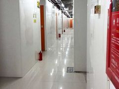 -大众迷你仓自助寄存仓库(八卦岭2店)