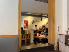 -煲铺(浙江商城店)