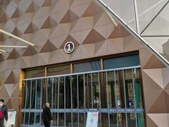 -兰岛广场(白沙路店)
