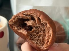 -OUR Bakery(三里屯太古里店)