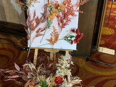 -上海龙之梦万丽酒店