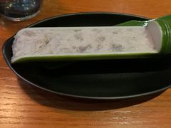 -三太子地摊烧烤·小龙虾(北蔡店)