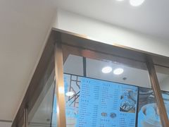 -新丰小吃(高银街分店)
