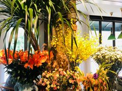 -春暖花开(西溪店)