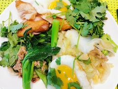 -成都明宇丽雅饭店