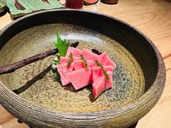 -Minase水濑·日料放题(外滩店)