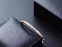 -卡地亚(购物中心专业腕表店)