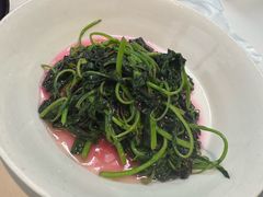 -胡大饭馆 24h(簋街总店)