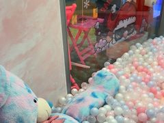 -CIAO·团建聚餐·生日派对轰趴馆(福田店)