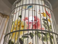 -城南往事(龙贵购物广场店)