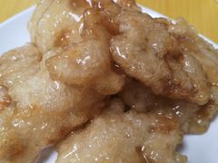 -屋里家延边朝鲜族冷面(南园店)