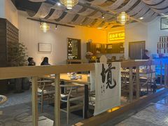 -山海蟹庐·海鲜糟粕醋火锅(慈溪店)