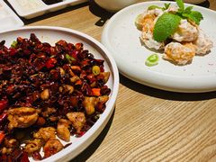 -小大董·烤鸭(凤凰汇店)