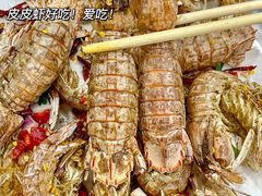 -发子发啤酒屋