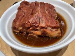 -喜家德虾仁水饺(东方宝泰店)