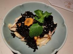 -卯时·龙光雅宴·精致锡帮菜(惠山古镇店)