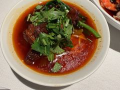 -许家菜(DT51店)