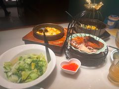 -佬麻雀·剁椒鱼头(京基KK One店)