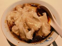 -辛香汇·现炒川菜(小寨原力场-西北首店)