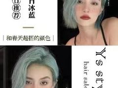 -i尚花田电影小镇