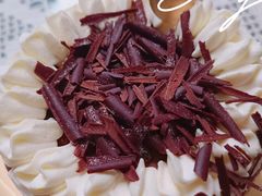 -M'CAKE(西单大悦城店)