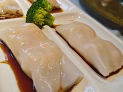 -翠香阁潮州菜馆·始于1994(珠江路店)