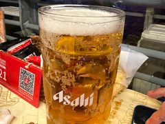 -聚味瞿记·龙虾堂(渔人码头一店)