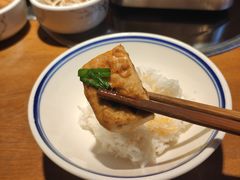 -李久其家民间餐厅(梅溪湖店)