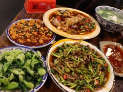 -醉八仙热酒馆(渝中店)