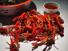 -文和友老长沙龙虾馆(化龙池店)