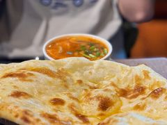 -娜玛瑟德餐厅(仙足岛店)