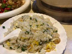 -陈帅夜排档·龙虾·炒菜·烤串(世茂店)