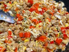 -时间仓(月湖公园店)