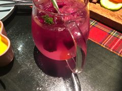 -美森西餐厅(曙光大道店)