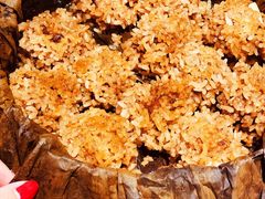 -小放牛炒菜馆(裕华万达店)