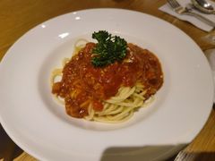 -菲滋意式餐厅(上虞万和城店)