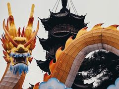 -龙华寺