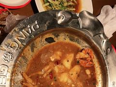 -胖哥俩肉蟹煲(福州仓山爱琴海店)