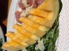 -TIAGO HOME KITCHEN(王府中环店)