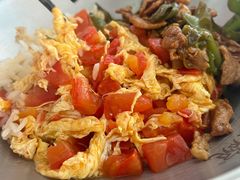 -霸碗盖码饭(长沙河西通程店)