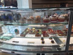-视博茶点(美狮美高梅店)