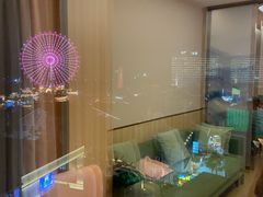 -雪梅月子中心(华侨城店)