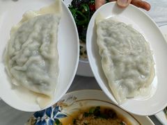 -宾朋海鲜特色美食餐厅·纯手工鲅鱼水饺(兴海路店)