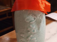 -佰家小厨·南京菜(夫子庙店)