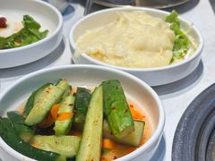 -六七八韩式烤肉·韩国料理(上杭路店)