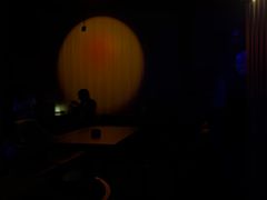 -阿卡贝拉音乐汇(印象城店)