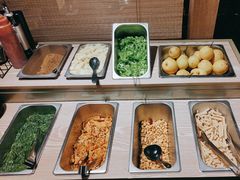 -九田家黑牛烤肉料理(顺义区华联金街店)