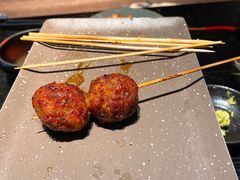 -和一料理(安阳店)