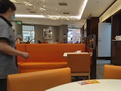 -嘉味港式餐厅(海门大有境店)